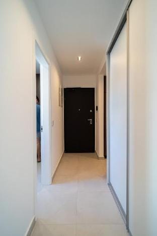 Ocean Lagoon by Belmont Realty Apartment in Zadar