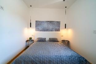 Ocean Lagoon by Belmont Realty Apartment in Zadar