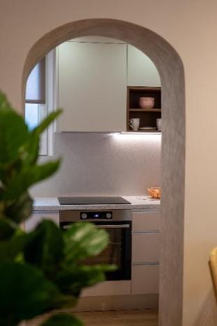 Beigestone Luxury Center by Belmont Realty Apartment in Zadar