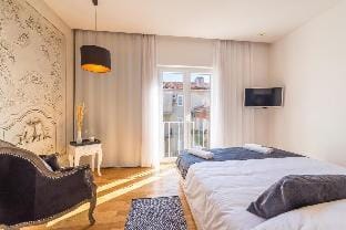 Luxury Rooms In Old Town - Kala Apartment in Zadar