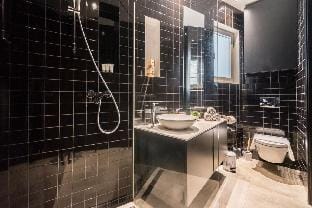 Luxury Rooms In Old Town - Kala Apartment in Zadar
