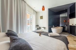 Luxury Rooms in Old Town - Feral by Belmont Realty Apartment in Zadar