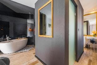 Luxury Rooms in Old Town - Feral by Belmont Realty Apartment in Zadar