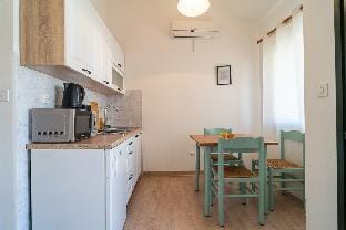Zadar Leisure Suite 31 Apartment in Zadar