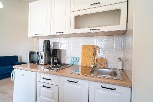 Zadar Leisure Suite 31 Apartment in Zadar