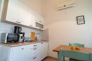 Zadar Leisure Suite 31 Apartment in Zadar