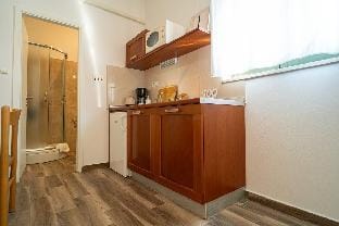 Zadar Leisure Suite 23 Apartment in Zadar