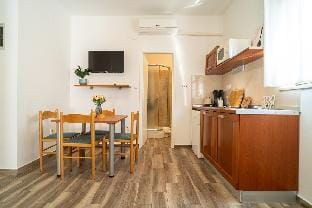 Zadar Leisure Suite 23 Apartment in Zadar