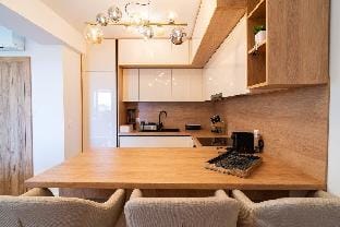 Apartment S5 by Belmont Realty Apartment in Zadar