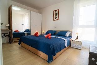 Apartment Duo Lipa Apartment in Zadar