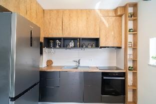 Apartment Duo Lipa Apartment in Zadar