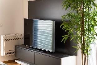 Apartment Wing 77 by Belmont Realty Apartment in Zadar