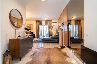 Apartment Daria by Belmont Realty Apartment in Zadar County