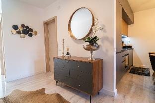 Apartment Daria by Belmont Realty Apartment in Zadar County