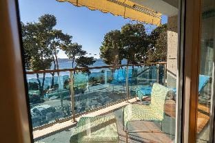 Apartment Kolovare by Belmont Realty Apartment in Zadar