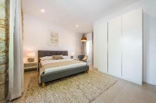 Kostela Luxury Suite by Belmont Realty Apartment in Zadar