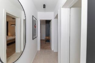 Aqua Blue 6 by Belmont Realty Apartment in Zadar County