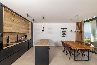 Aqua Blue 2 by Belmont Realty Apartment in Zadar County
