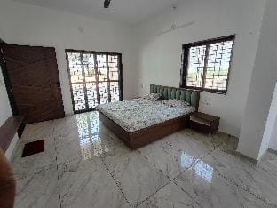 Jaymaadi Villa & Farm Villa in Gujarat