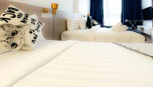 KLCC Cityview Taragon Residence! Vacation rental in Federal Territory of Kuala Lumpur