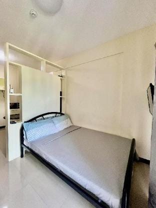 Studio Type Kelsey's Homestay Vacation rental in Davao City