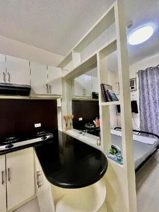 Studio Type Kelsey's Homestay Vacation rental in Davao City