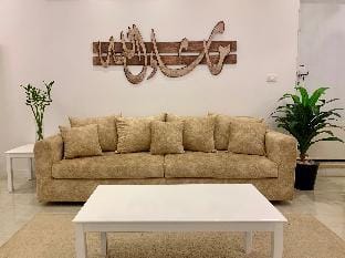 La Perlé du Nil Apartment in Cairo Governorate