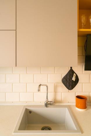 CasaLetizia A Roma con piacere! Vacation rental in Rome