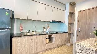 Oceanhomes - P1 Vin Ocean park Vacation rental in Laos