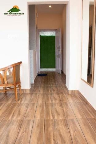 Spacious 3 bed room villa Vacation rental in Shimla