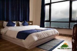 Spacious 3 bed room villa Vacation rental in Shimla