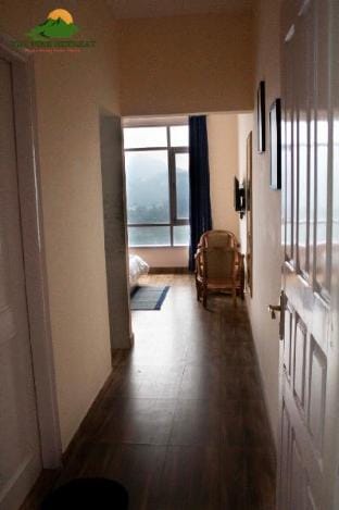 4 bedrooms villa near Mall road Villa in Shimla