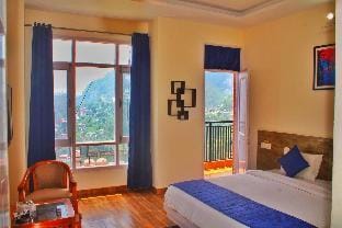 4 bedrooms villa near Mall road Villa in Shimla