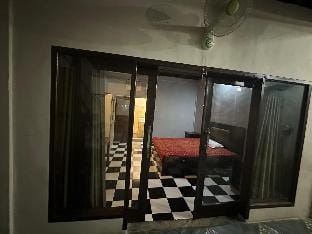 Oscar House Vacation rental in Batu Layar