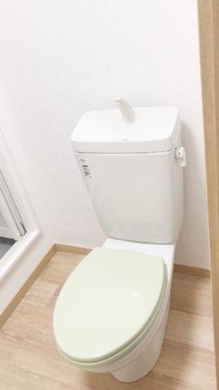 Ikebukuro center/Semi basement/high-speed Wi-Fi/1F Vacation rental in Japan