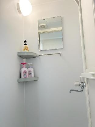 Ikebukuro  center/Sunshine/池袋中心/阳光公寓/高速无限制网路/1201 Vacation rental in Japan