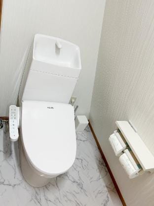 Ikebukuro  center/Sunshine/池袋中心/阳光公寓/高速无限制网路/1201 Vacation rental in Japan