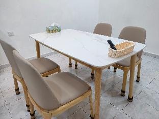 BP Bukit Perdana Homestay Vacation rental in Johor
