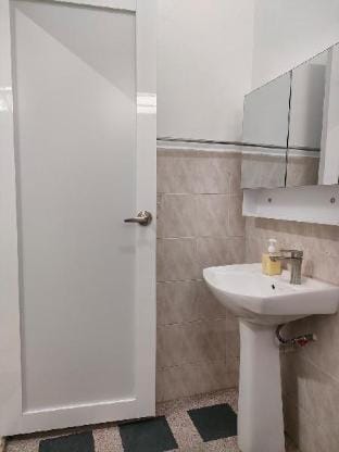 BP Bukit Perdana Homestay Vacation rental in Johor