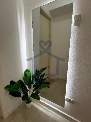 Tahanan by Sanggojae- 2br Penthouse Unit at Azure Vacation rental in Paranaque