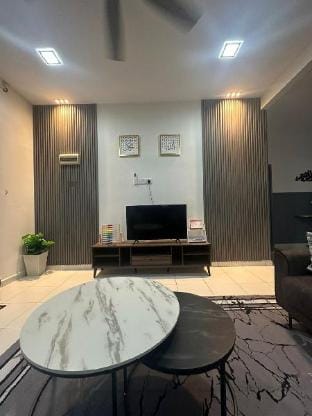 Arafwayden Homestay Vacation rental in Pahang, Malaysia