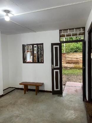 Surveyor’s Bungalow Villa in Ahangama