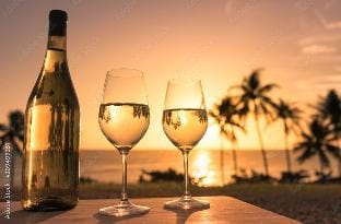 1 BHK- Pool view apartment @ 2min Candolim beach ! Apartment in Candolim