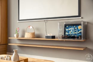 Entire Japanese Inspired Apartment in District 10 Apartment in Ho Chi Minh City
