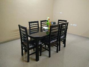 Phoenix Serviced Apartment - Sai Illam, Tnagar Apartment in Chennai