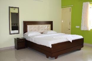 Phoenix Serviced Apartment - Sai Illam, Tnagar Apartment in Chennai