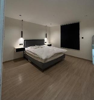 استديو فندقي birds nest sa Vacation rental in Saudi Arabia