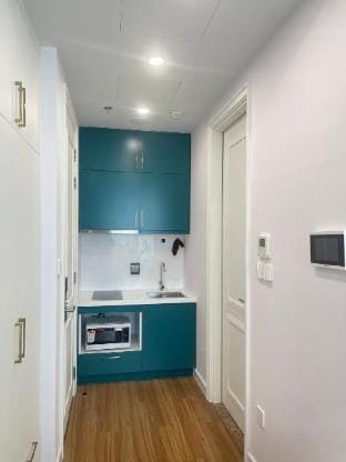 Sunset town Phú Quốc Apartment in Phu Quoc