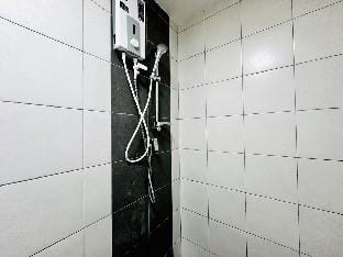 The Sun Bayan Lepas & Queenbay SN172 Apartment in Bayan Lepas