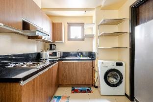 Cuddle & Doodlz 3BRs Pet Friendly Free Swimming  Vacation rental in Pasay